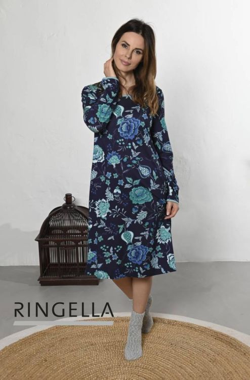 Ringella Slaapkleed (F3511015/286) - WeekendMode