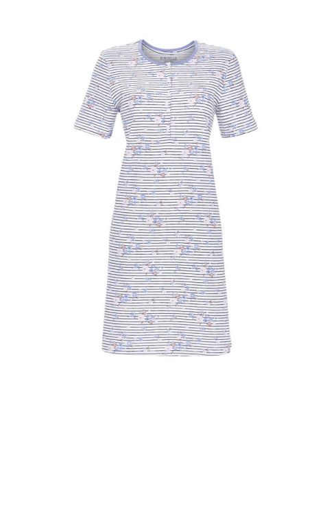 Ringella Slaapkleed (6211042/239) - WeekendMode