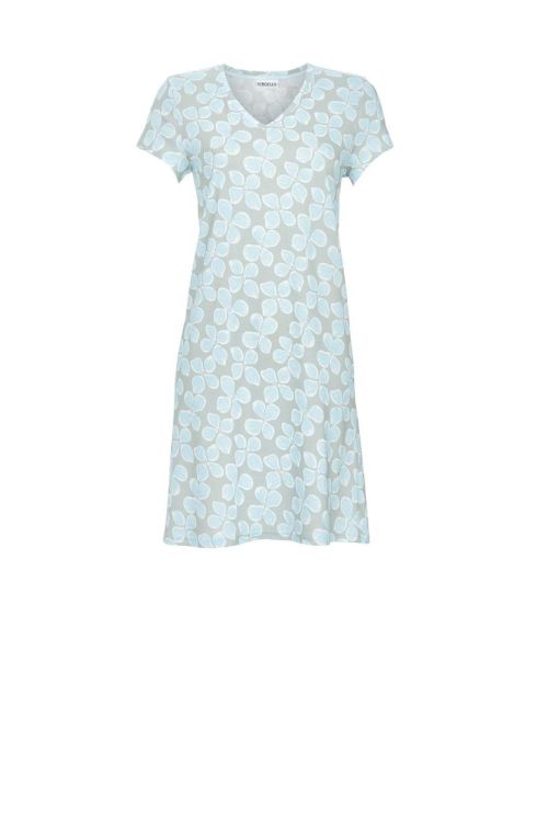 Ringella Slaapkleed (6211055/571) - WeekendMode