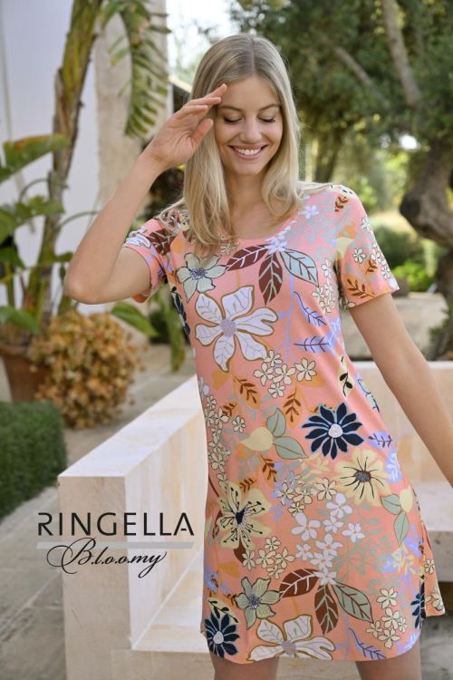 Ringella Slaapkleed (4251001/842) - WeekendMode