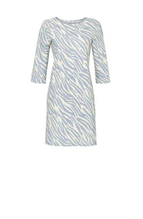 Ringella Slaapkleed (6211032/287) - WeekendMode