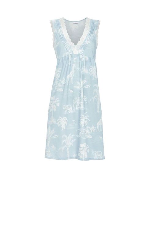 Ringella Slaapkleed (6211059/276) - WeekendMode