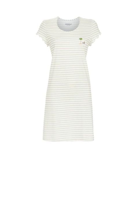 Ringella Slaapkleed (6211061/124) - WeekendMode