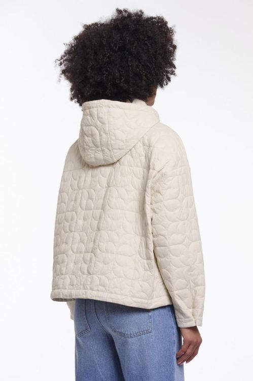 Rino&Pelle Light quilted jacket (Jada.7002621/Birch) - WeekendMode