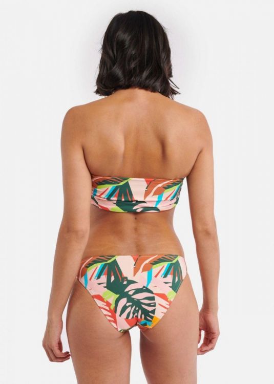 Shiwi Bikinislip low Frangipani (4502684230/000) - WeekendMode