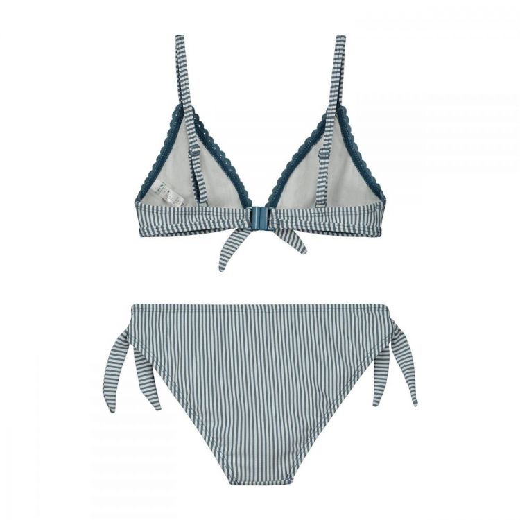 Shiwi Knotted Triangle Bikini Cote d'Azur (4612522746/696) - WeekendMode