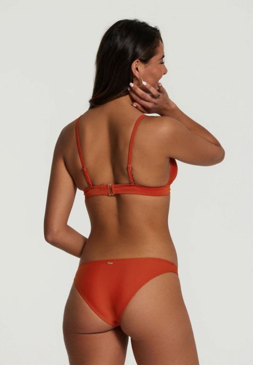 Shiwi Ladies BEAU bikini set (5423000227/819) - WeekendMode