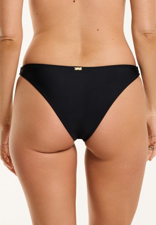 Shiwi Ladies BEAU bikini set (5423000227/999) - WeekendMode