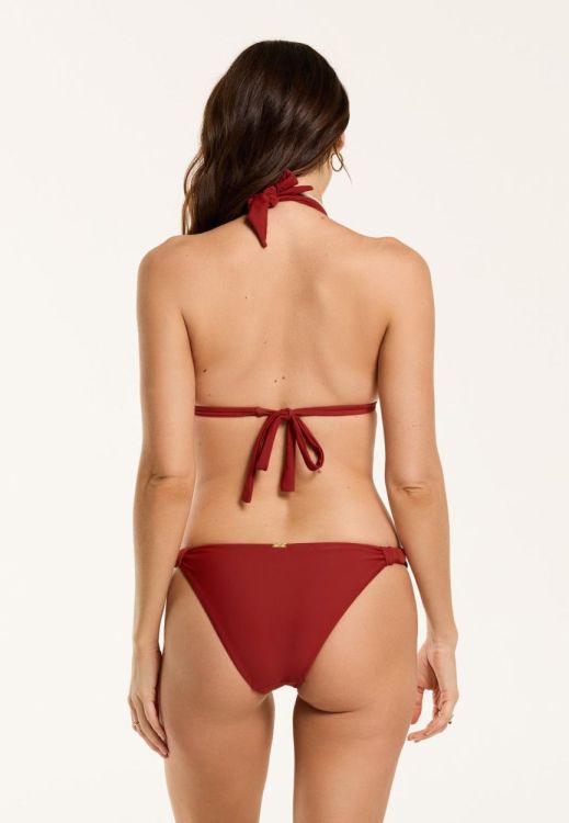 Shiwi Ladies BIBI bikini set (5423000194/804) - WeekendMode