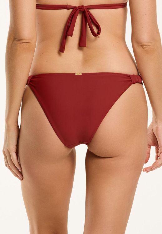 Shiwi Ladies BIBI bikini set (5423000194/804) - WeekendMode
