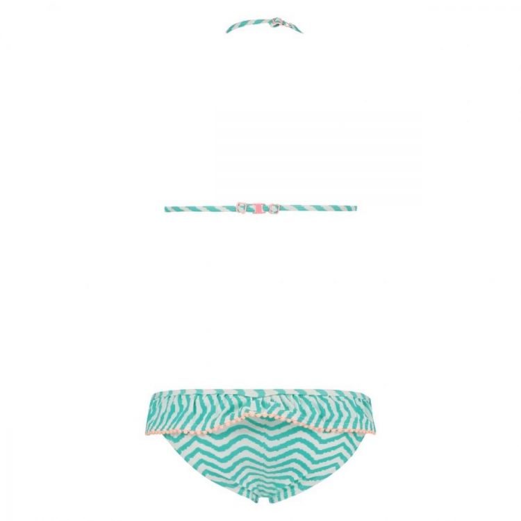 Shiwi M. Triangle bikini sandy bay (4682749597/703) - WeekendMode