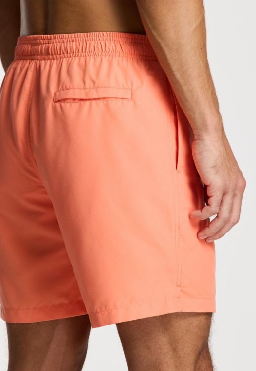 Shiwi Men MIKE swim shorts 7 inch solid (1525107100/2042) - WeekendMode