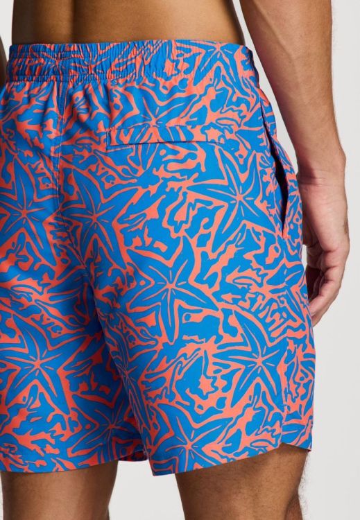 Shiwi Men MIKE swim shorts 7 inch starfish (1525107420/6935) - WeekendMode