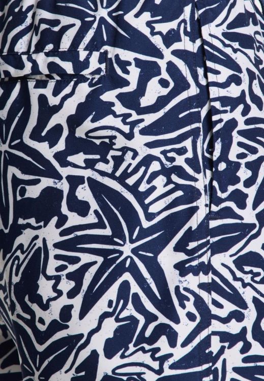 Shiwi Men MIKE swim shorts 7 inch starfish (1525107420/6954) - WeekendMode