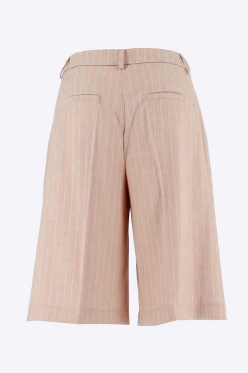 Signe Nature Bermuda en short (934007/4) - WeekendMode