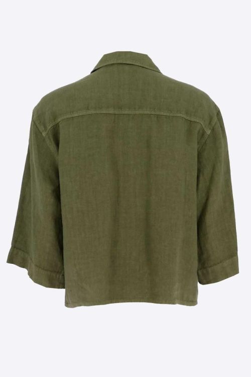 Signe Nature Jas (845133/15) - WeekendMode