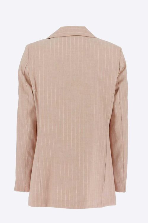 Signe Nature Blazer (845144/4) - WeekendMode