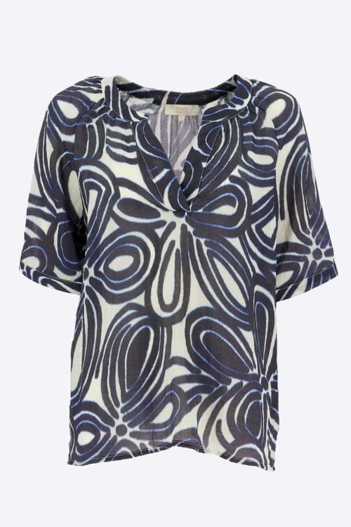 Signe Nature Bloes (840296/96) - WeekendMode