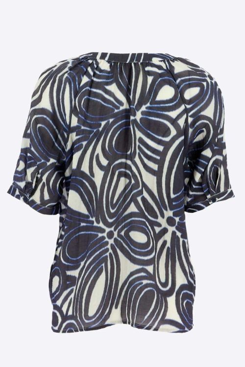 Signe Nature Bloes (840296/96) - WeekendMode