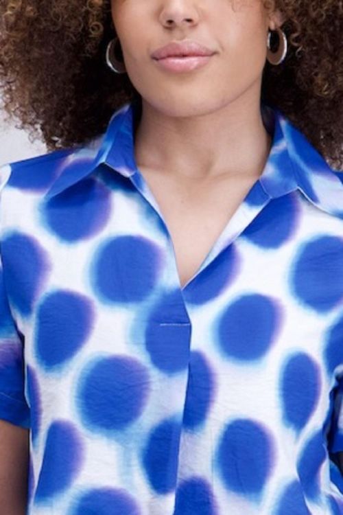 Signe Nature Bloes (840311/16) - WeekendMode