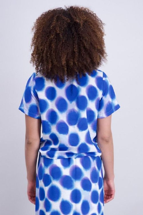 Signe Nature Bloes (840311/16) - WeekendMode