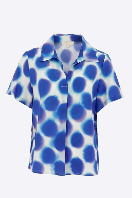 Signe Nature Bloes (840311/16) - WeekendMode