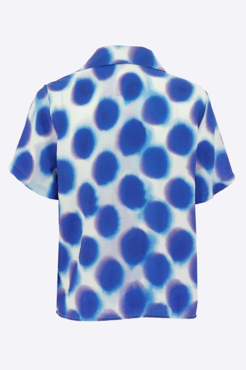 Signe Nature Bloes (840311/16) - WeekendMode