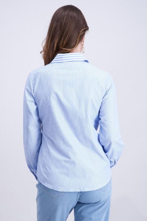 Signe Nature Bloes (840345/6) - WeekendMode