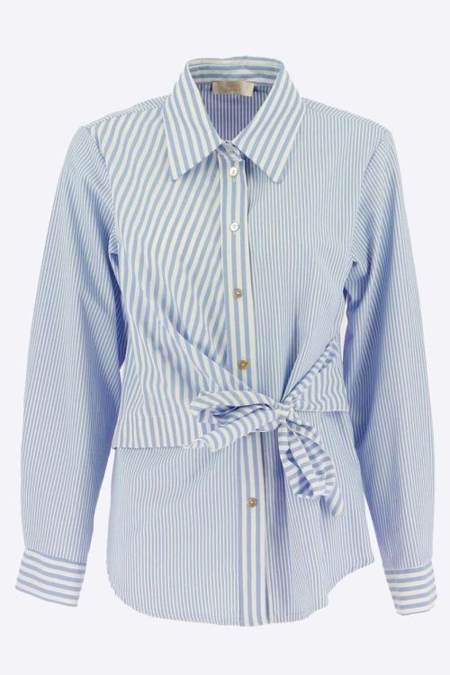 Signe Nature Bloes (840345/6) - WeekendMode