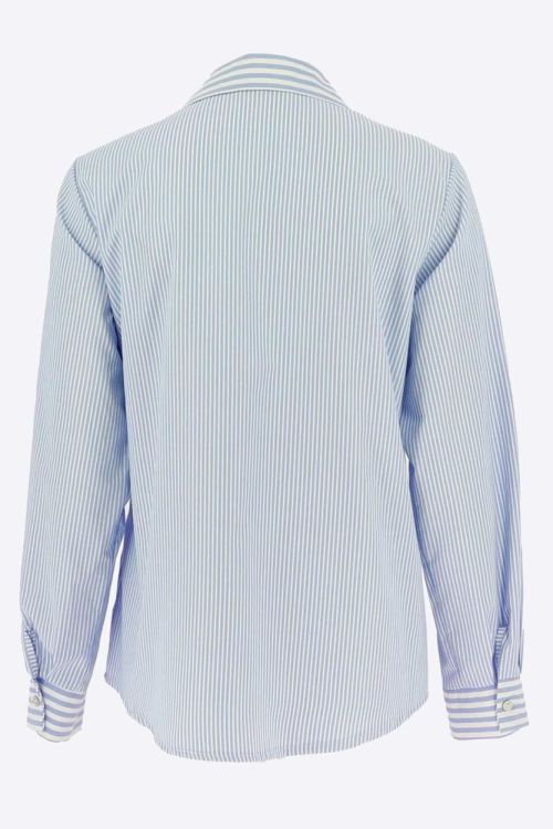 Signe Nature Bloes (840345/6) - WeekendMode