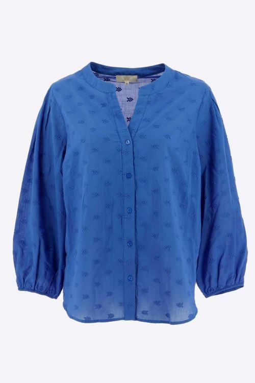 Signe Nature Bloes (840352/16) - WeekendMode