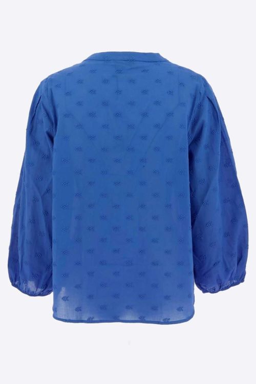 Signe Nature Bloes (840352/16) - WeekendMode