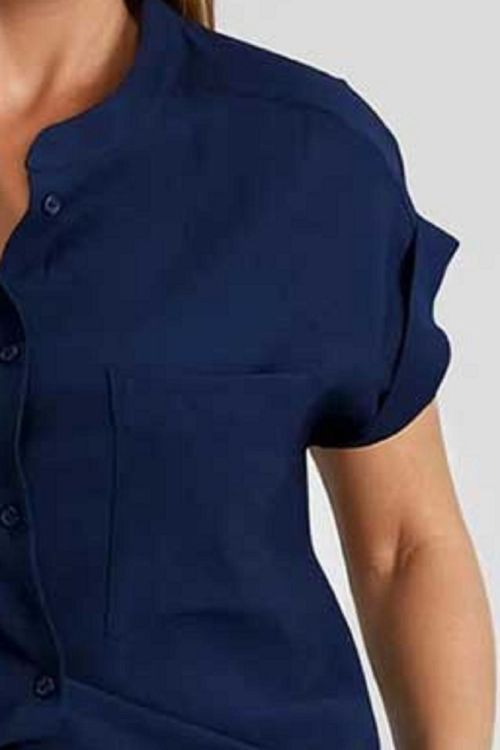 Signe Nature Bloes (840355/96) - WeekendMode