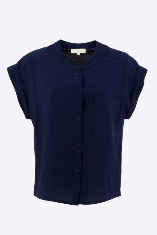 Signe Nature Bloes (840355/96) - WeekendMode