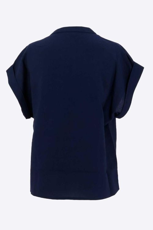 Signe Nature Bloes (840355/96) - WeekendMode