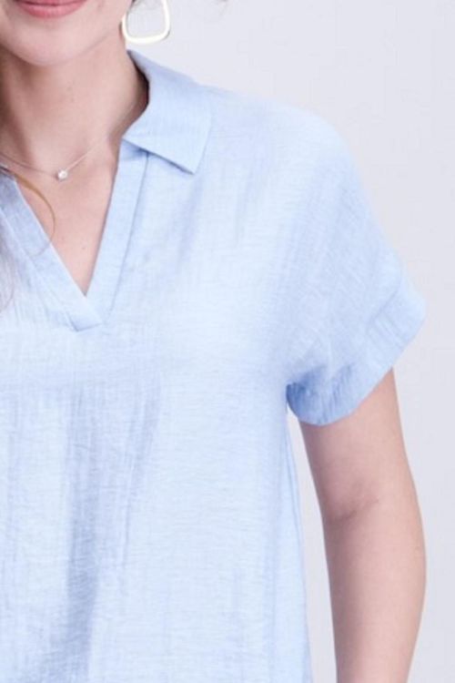 Signe Nature Bloes (840366/6) - WeekendMode