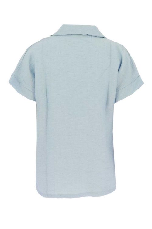 Signe Nature Bloes (840366/6) - WeekendMode