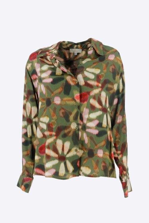 Signe Nature Bloes (840259/15) - WeekendMode