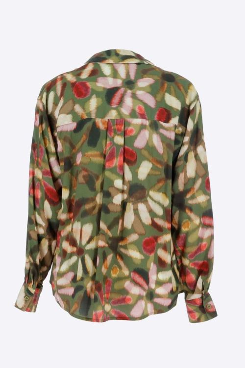 Signe Nature Bloes (840259/15) - WeekendMode