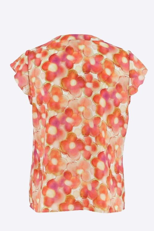 Signe Nature Bloes (840309/54) - WeekendMode