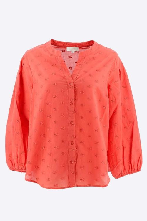 Signe Nature Bloes (840352/54) - WeekendMode