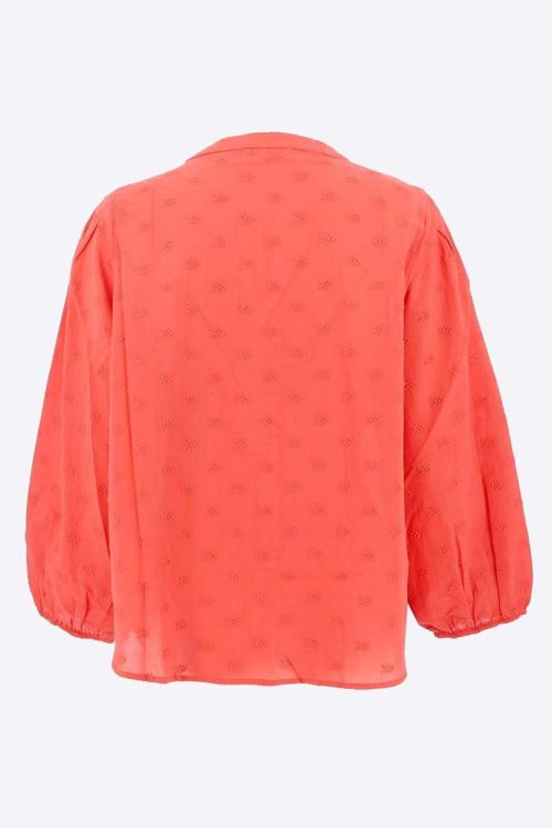 Signe Nature Bloes (840352/54) - WeekendMode