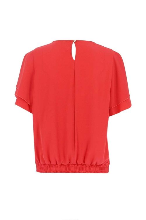 Signe Nature Bloes (840359/54) - WeekendMode