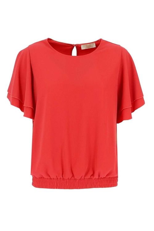 Signe Nature Bloes (840359/54) - WeekendMode