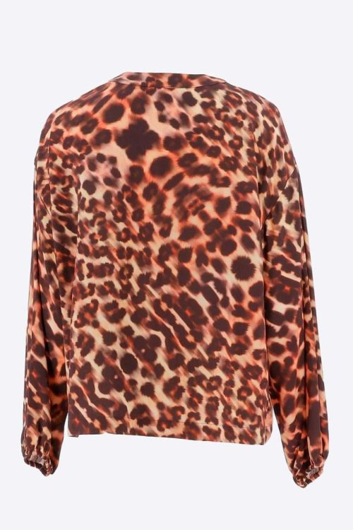 Signe Nature Bloes (840280/4) - WeekendMode