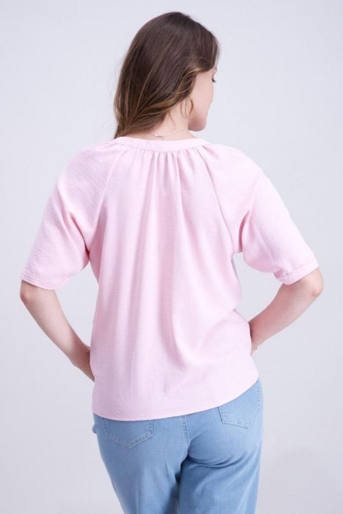 Signe Nature Bloes (840325/4) - WeekendMode