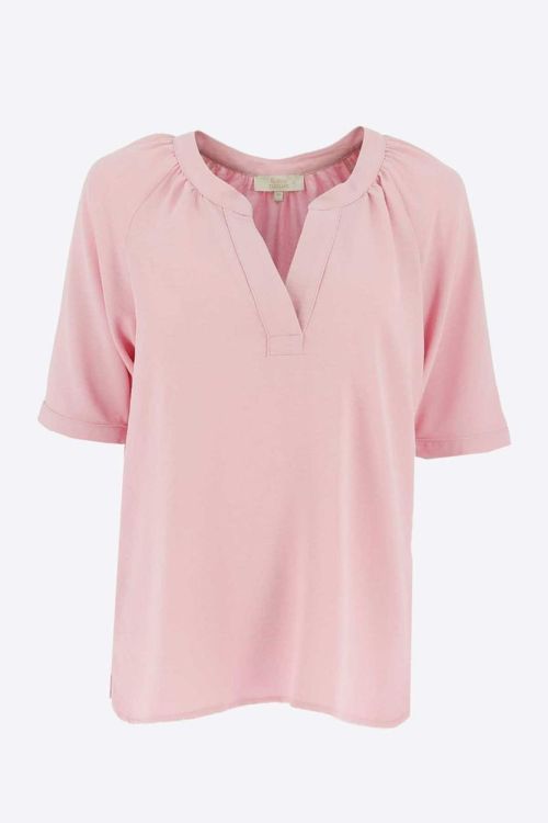 Signe Nature Bloes (840325/4) - WeekendMode