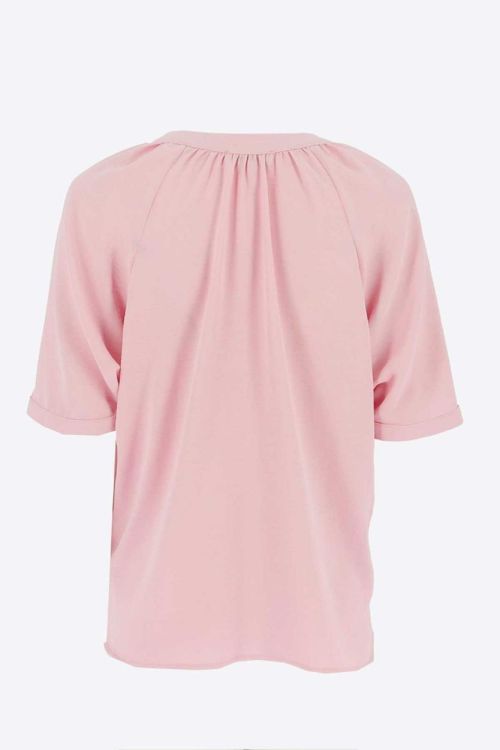 Signe Nature Bloes (840325/4) - WeekendMode