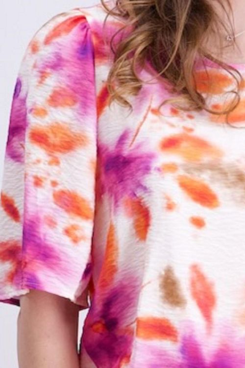 Signe Nature Bloes (840336/9) - WeekendMode