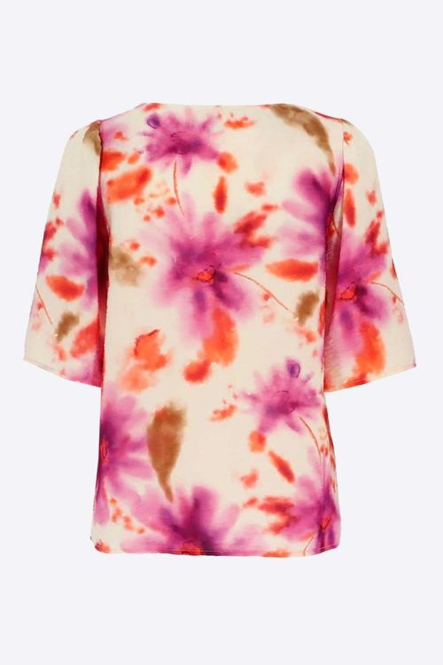 Signe Nature Bloes (840336/9) - WeekendMode